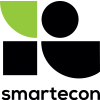 Smartecon SIA