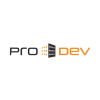 PRO DEV SIA