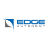 Edge Autonomy Riga SIA