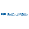 Baltic Council for International Education