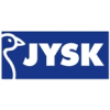 JYSK Linnen'n Furniture, SIA