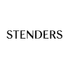 SIA STENDERS