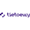 Tietoevry Banking Latvia SIA