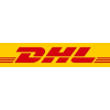 DHL Logistics Latvia SIA