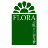 FLORA SIA