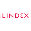 Lindex Latvia