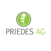 PRIEDES AG