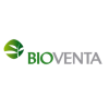 Bio-Venta SIA