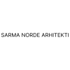 SARMA & NORDE Arhitekti SIA