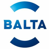 BALTA AAS