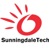 Sunningdale Tech Ltd 