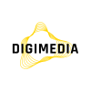 Digi Media SIA