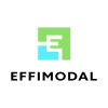 EFFIMODAL SIA