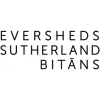 ZAB Eversheds Sutherland Bitāns, SIA