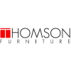 THOMSON Furniture SIA 