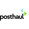 PostHaul