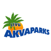 Akvaparks SIA (Līvu Akvaparks)