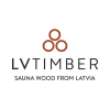 LV Timber