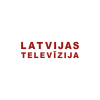 Latvijas Televīzija VSIA 