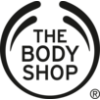 The Body Shop