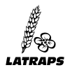 LPKS "LATRAPS"