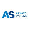 Arvato Systems Latvia SIA