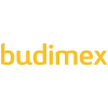 Budimex S.A.