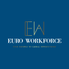 EURO WORKFORCE, UAB