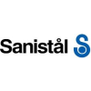 Sanistal, SIA